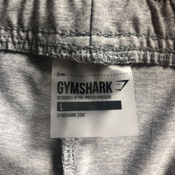 SOLD - Picture 3 of 5